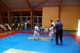 Comptition interne le 11-06-2006 - Combats des moyens